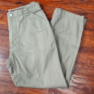 Britches Pants for Women
